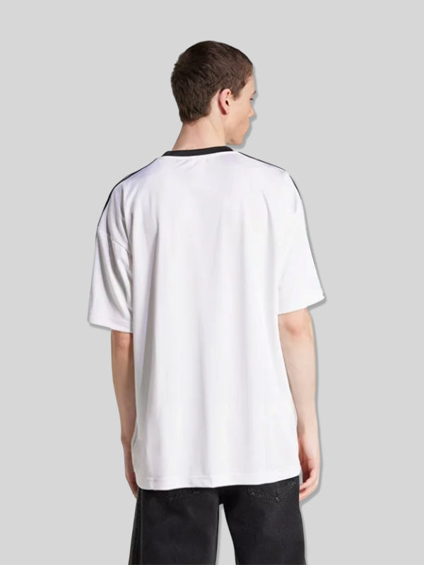 adidas Adicolor Jacquard Jersey