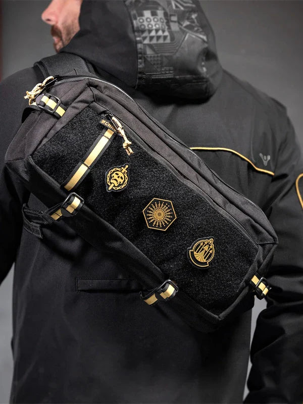 destiny 2 raid jackets