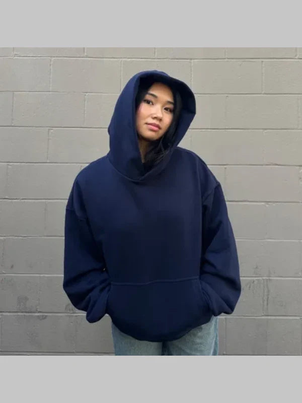 gap julia hoodie