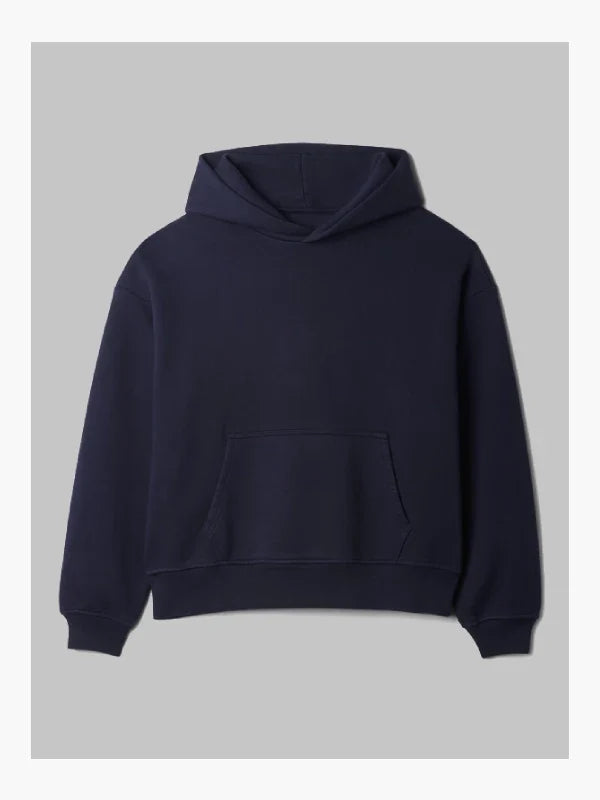 gap julia huynh hoodie