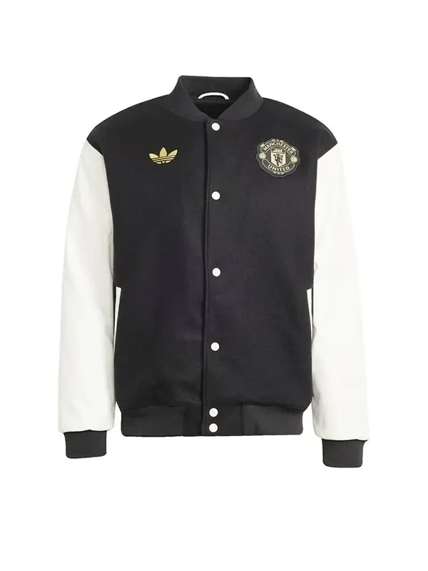 man_united_varsity_jacket