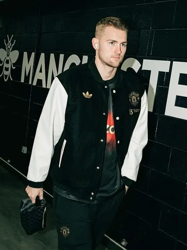 manchester_united_letterman_jacket