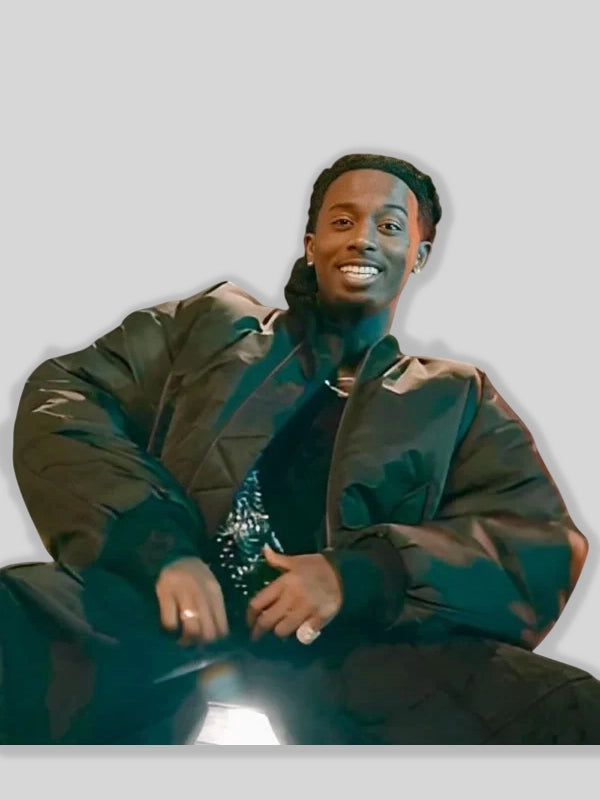 playboi carti fomdj jacket